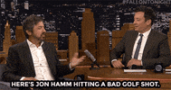 jimmy fallon lol GIF by The Tonight Show Starring Jimmy Fallon