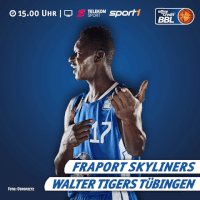 GIF by easyCredit Basketball Bundesliga