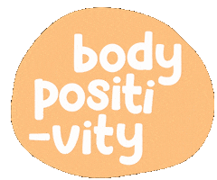Mood Vibes Sticker