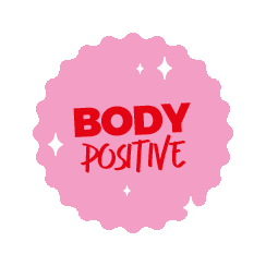 ValerosaMx fashion sexy women woman Sticker