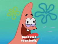 season 4 episode 10 GIF by SpongeBob SquarePants