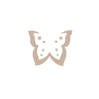 Wav19 Sticker by Velvet