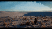 music video journey GIF by Son Little