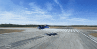 Amazon Studios Navy GIF by Amazon Prime Video