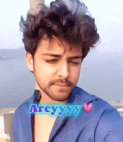 Views Chintu GIF
