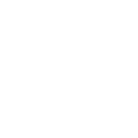 arteslaw law antwerp antwerpen artes Sticker