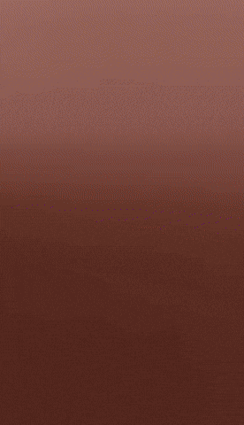 Michael GIF