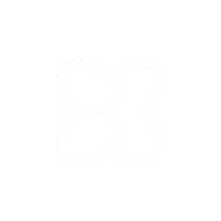 Beauty Skincare Sticker by beautymates_de