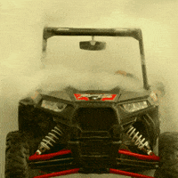 Driving On My Way GIF by Salman Khan Films