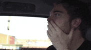 Youtube The Mind Of Jake Paul GIF by Shane Dawson