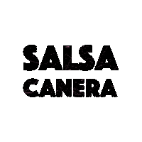 Boys Dancing Sticker