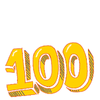 Unicorn Diabetes Sticker by FreeStyle Libre