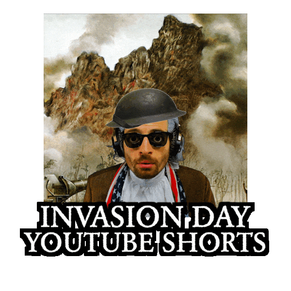 Youtube Meme Sticker