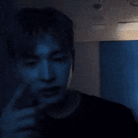Haru GIF