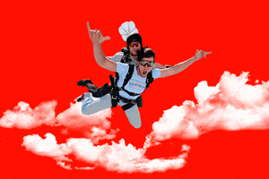 advngo radical GIF