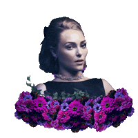 Sticker by NBC