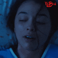 Season 1 Episode 10 GIF by The Birch