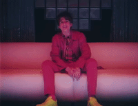 done for me GIF by Charlie Puth