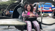 Teenage Mutant Ninja Turtles Nickelodeon GIF