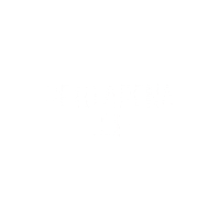 Football Tournament Sticker by SETU Arena