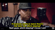 academy awards news GIF