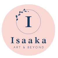 IsaakaBangalore interior design home improvement home styling isaaka Sticker