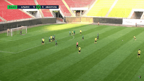olexiyladyka giphyupload GIF