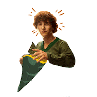 dungeons and dragons cars Sticker by Renault Brasil
