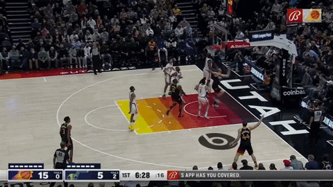 losilla giphyupload booker GIF