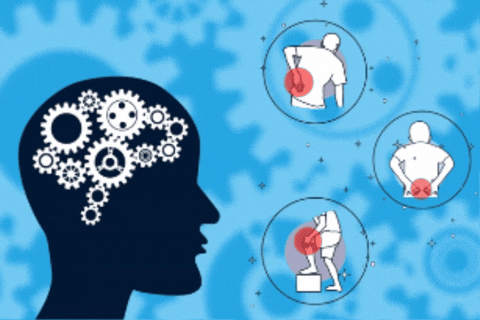 MMassage giphygifmaker GIF
