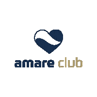 Amaretravel Sticker by sostravel
