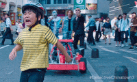 Detective Chinatown GIF by Madman Films