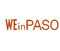 Paso Robles California Sticker by Wine Enthusiast magazine