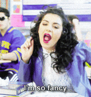 iggy azalea fancy GIF