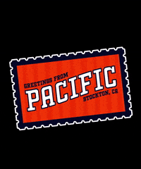 universityofthepacific powercat uopacific universityofthepacific jointheroar GIF