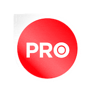 Mascota Sticker by Laboratorios Biomont