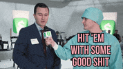 barstoolsports funny lol mike dave GIF