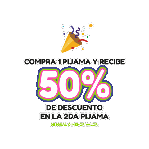 Sticker by HOLA MONDAY