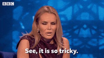 GIF by BBC