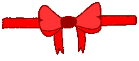 Merry Christmas Sticker