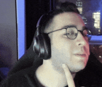 Eray Kngl GIF by BukMedya