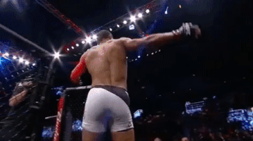ufc 212 GIF