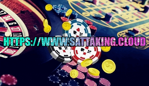 superfastking giphygifmaker satta king satta king online satta king results GIF