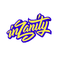 logo bounce Sticker by Supreme Agency