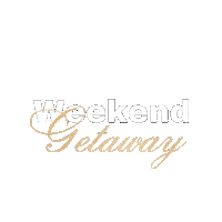 Fashion Love Sticker