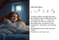 Motivation GIF