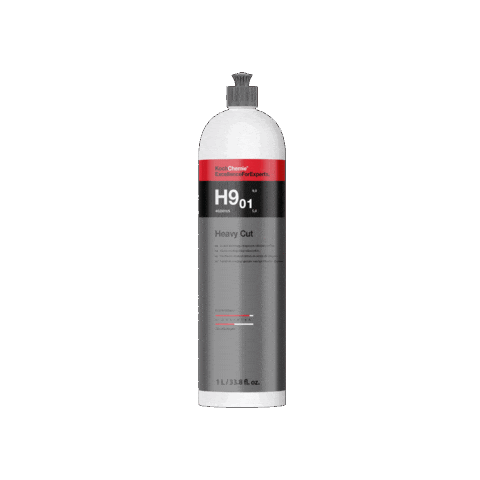 kcxusa flex ps detailing carwash Sticker