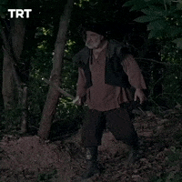GIF by TRT