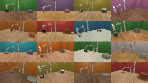 ai_gif giphyupload GIF