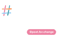 Fair And Lovely Colorism Sticker by postforchange